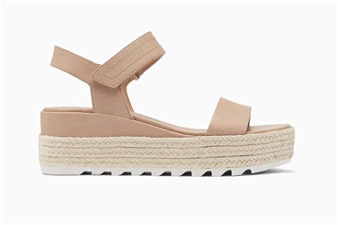 Womens Sandals: Comfortable, Cute, & Casual 